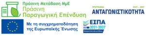 ΕΣΠΑ ΜΠΑΝΕΡ